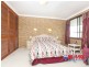 Unit 7 33 Shore St, East, Cleveland QLD 4163