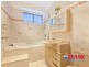 Unit 7 33 Shore St, East, Cleveland QLD 4163
