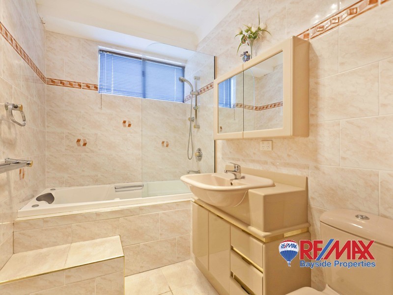 Unit 7 33 Shore St, East, Cleveland QLD 4163