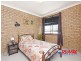 Unit 7 33 Shore St, East, Cleveland QLD 4163