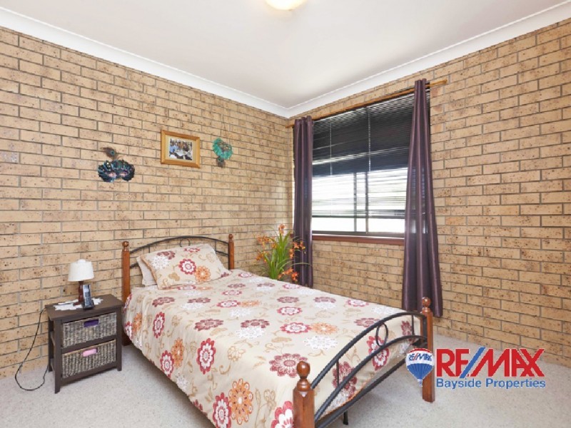 Unit 7 33 Shore St, East, Cleveland QLD 4163