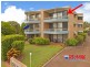 Unit 7 33 Shore St, East, Cleveland QLD 4163