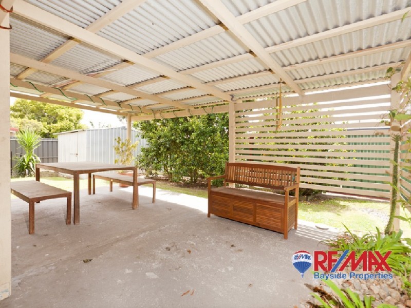 Alexandra Hills QLD 4161