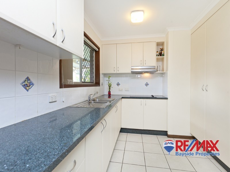 Alexandra Hills QLD 4161