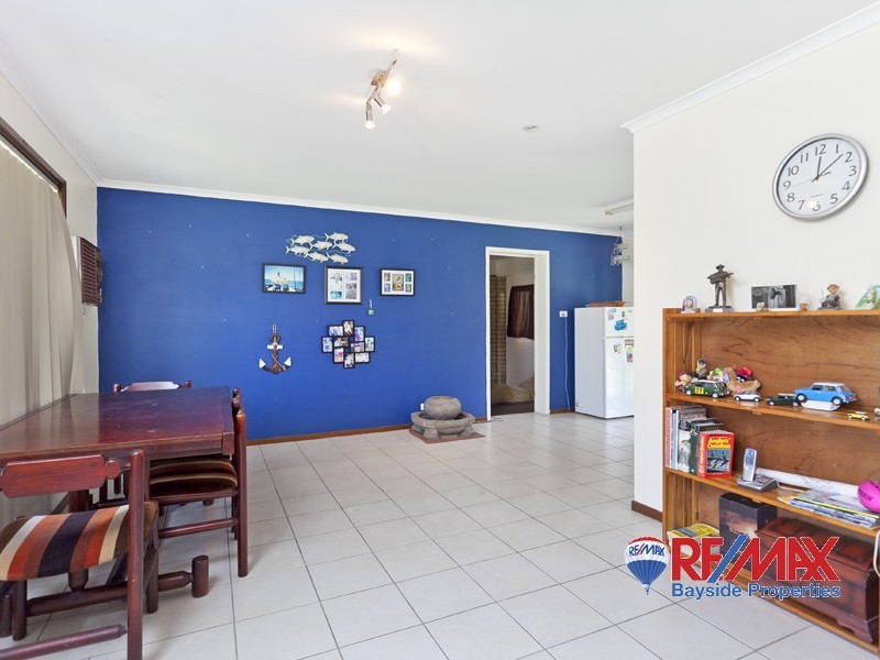 Alexandra Hills QLD 4161