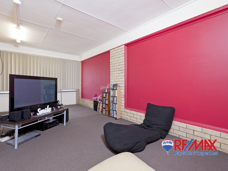 Alexandra Hills QLD 4161