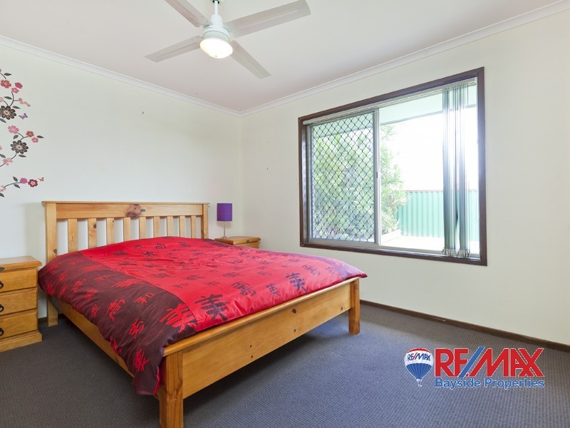 Alexandra Hills QLD 4161