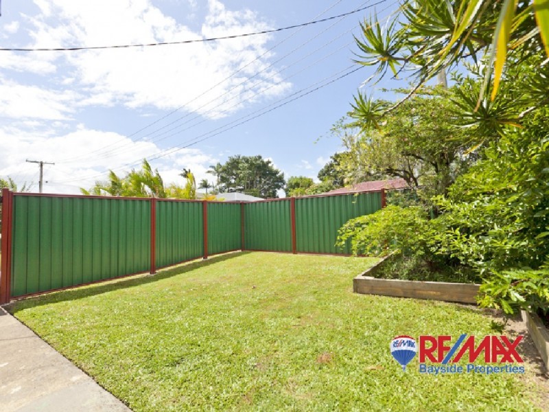 Alexandra Hills QLD 4161