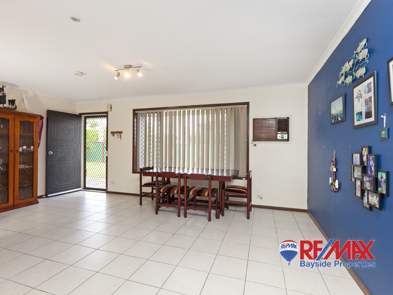 Alexandra Hills QLD 4161