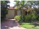 11 Claremont ct., Narangba QLD 4504