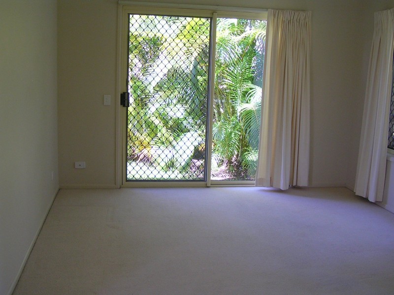 11 Claremont ct., Narangba QLD 4504