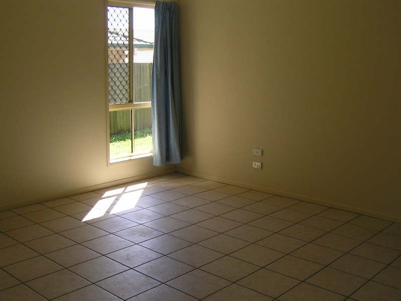 11 Claremont ct., Narangba QLD 4504