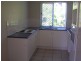 11 Claremont ct., Narangba QLD 4504