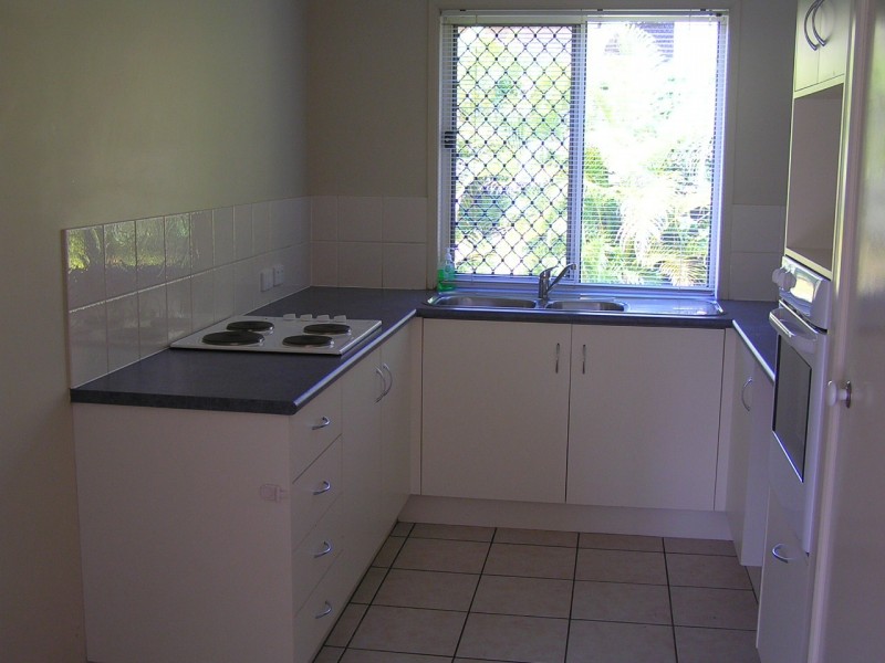 11 Claremont ct., Narangba QLD 4504