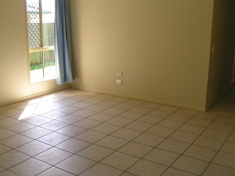 11 Claremont ct., Narangba QLD 4504