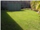 11 Claremont ct., Narangba QLD 4504