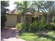 11 Claremont ct., Narangba QLD 4504