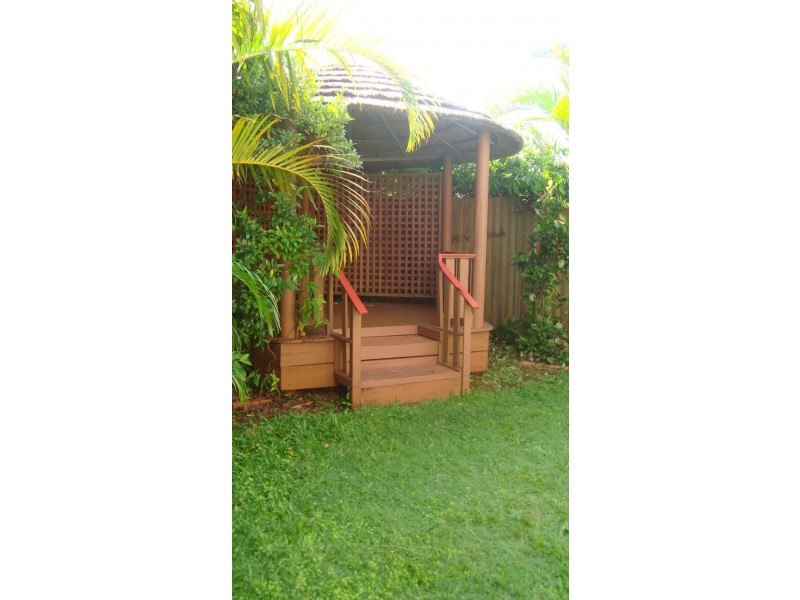 3 Mallet Street, Victoria Point QLD 4165