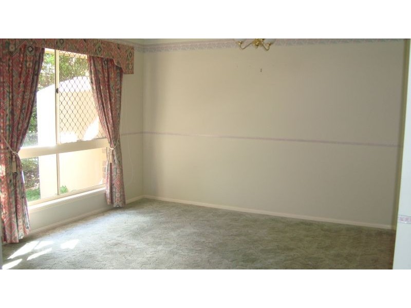 3 Mallet Street, Victoria Point QLD 4165