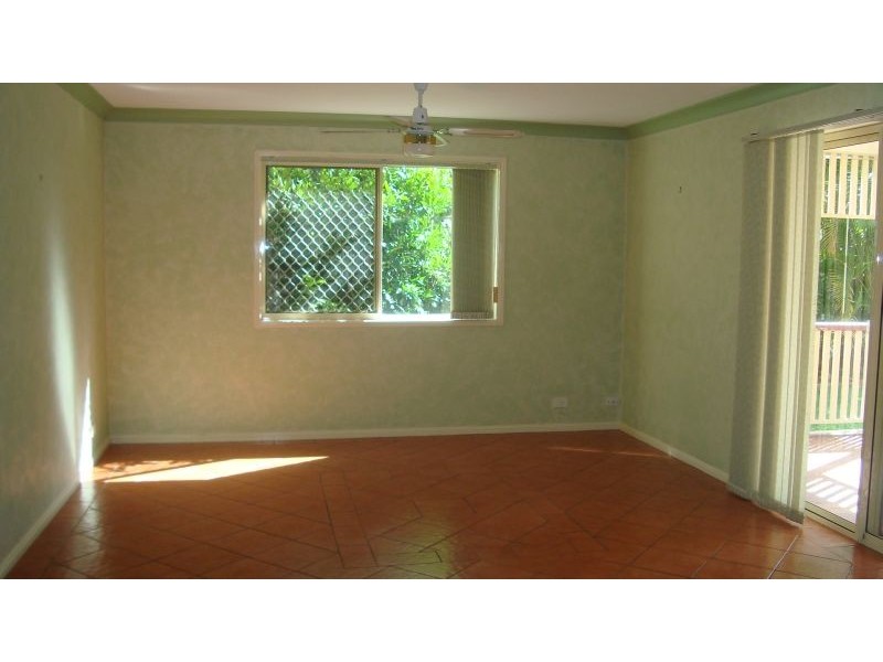 3 Mallet Street, Victoria Point QLD 4165