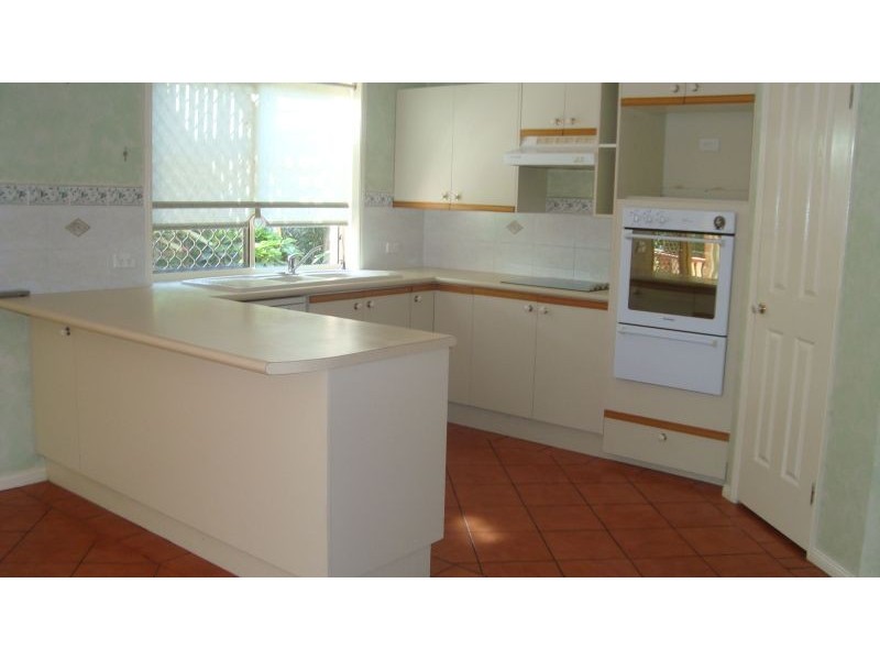 3 Mallet Street, Victoria Point QLD 4165