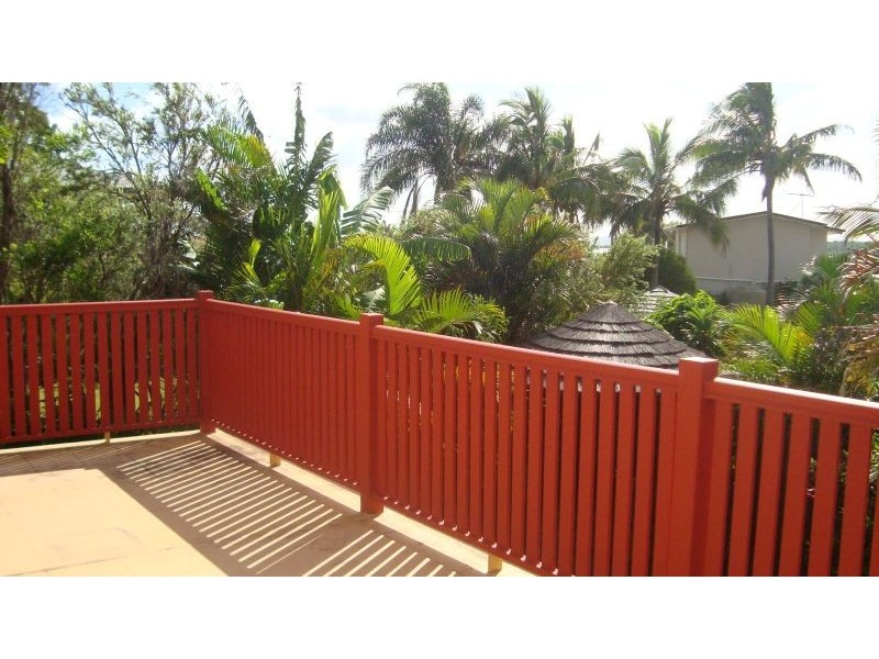 3 Mallet Street, Victoria Point QLD 4165