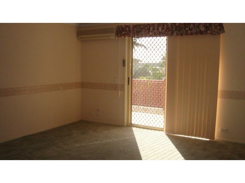 3 Mallet Street, Victoria Point QLD 4165