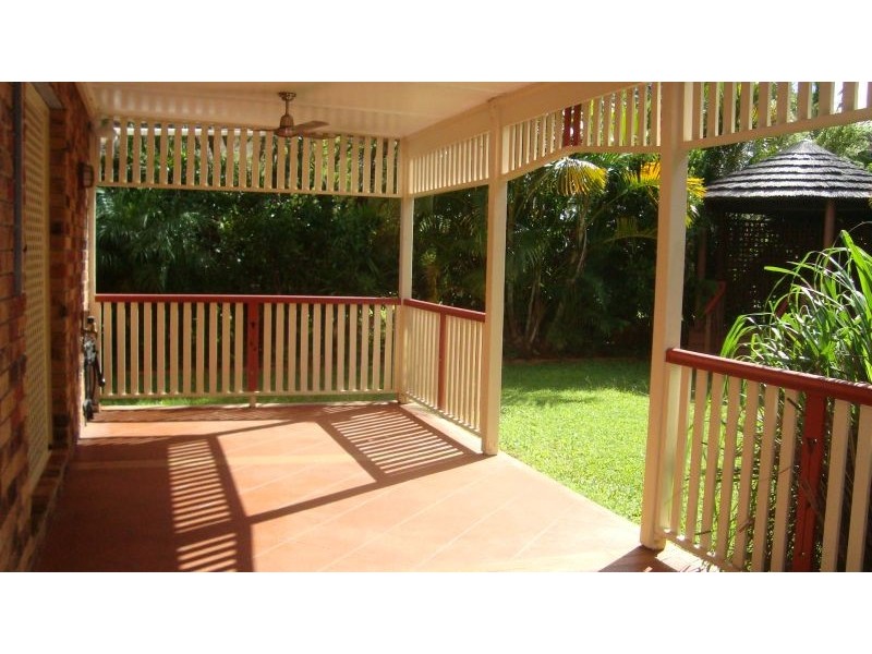 3 Mallet Street, Victoria Point QLD 4165