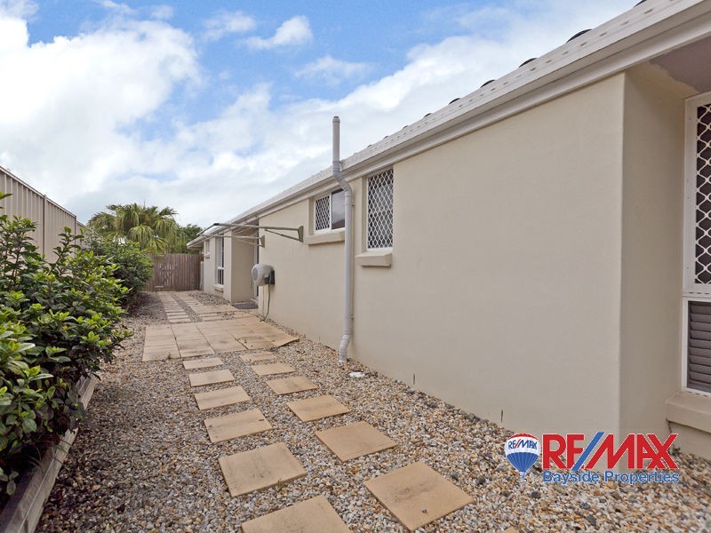 17 Zephyr Court, Birkdale QLD 4159