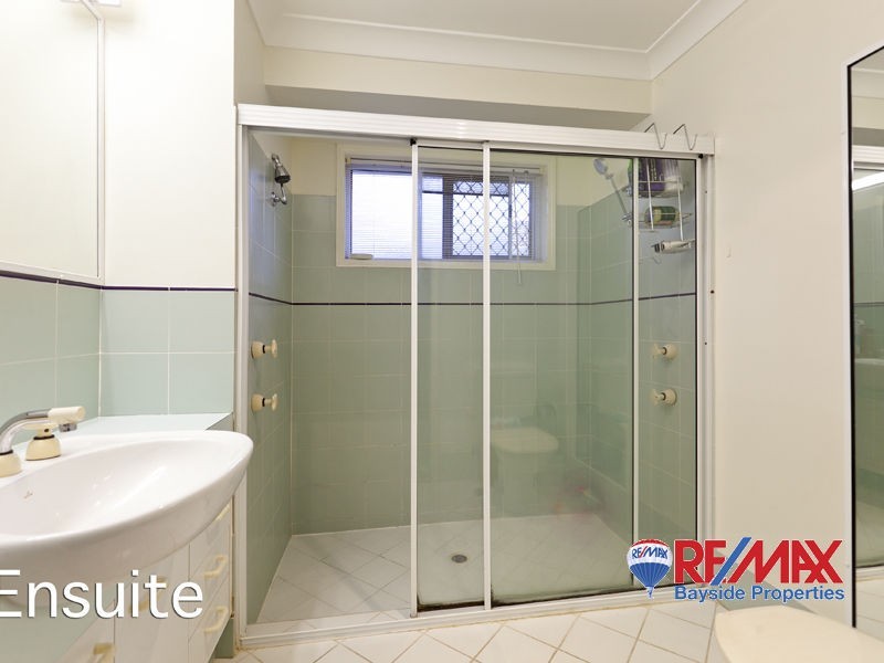 17 Zephyr Court, Birkdale QLD 4159