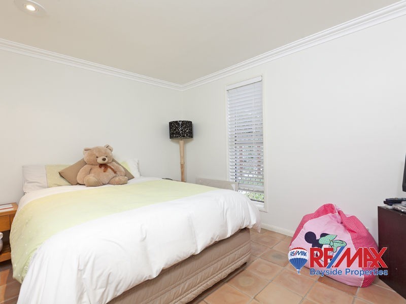 17 Zephyr Court, Birkdale QLD 4159