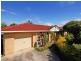 6 Euston Court, Wellington Point QLD 4160