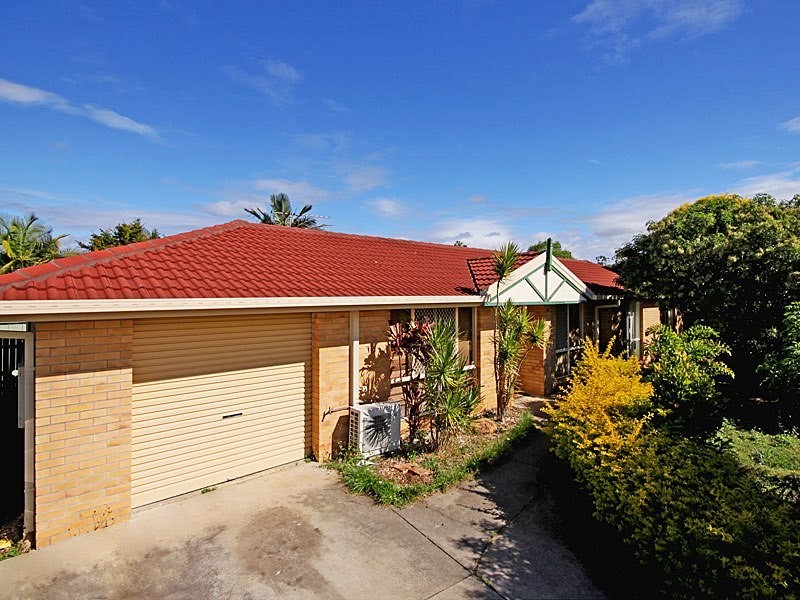 6 Euston Court, Wellington Point QLD 4160