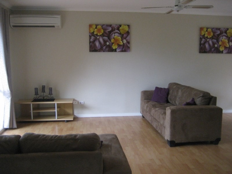 6 Euston Court, Wellington Point QLD 4160