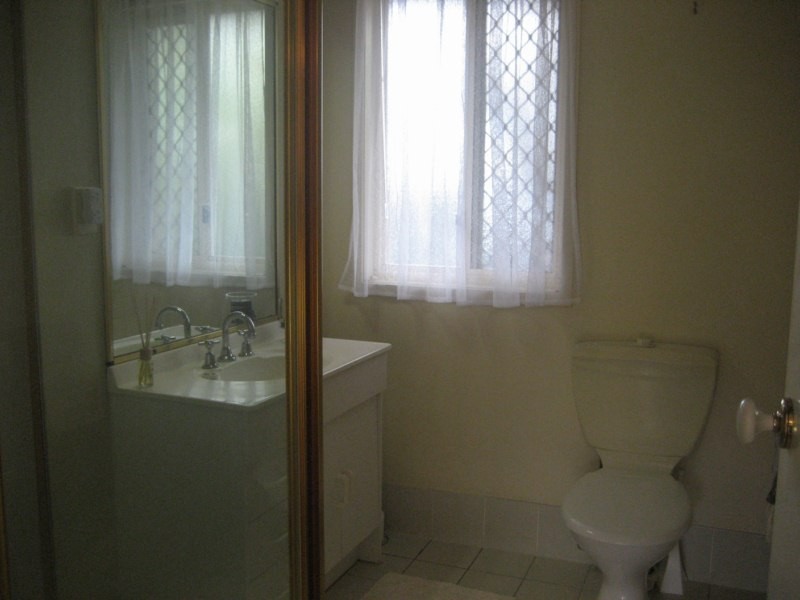 6 Euston Court, Wellington Point QLD 4160