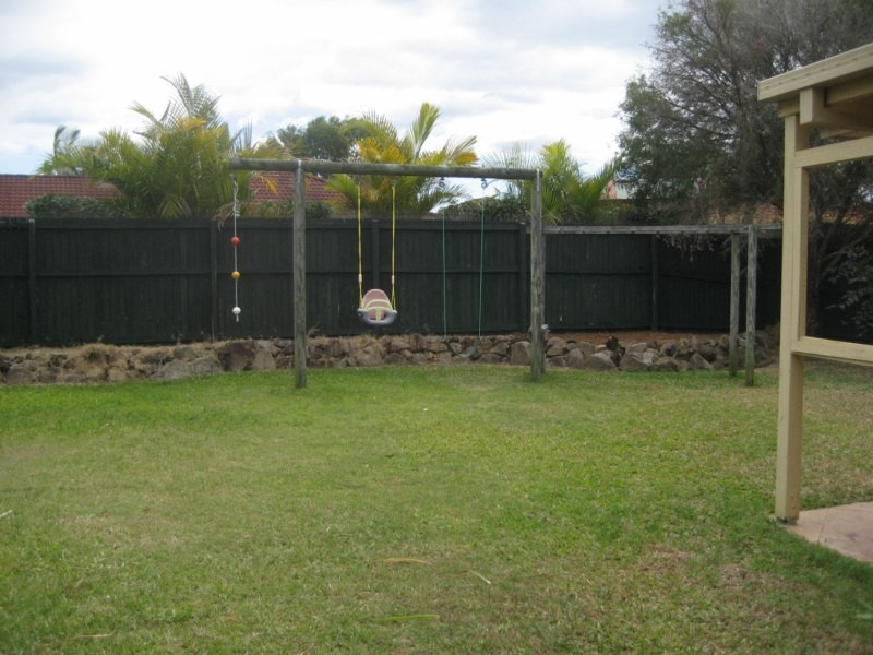 6 Euston Court, Wellington Point QLD 4160