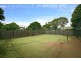 8 Thompson St, Victoria Point QLD 4165