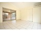 8 Thompson St, Victoria Point QLD 4165