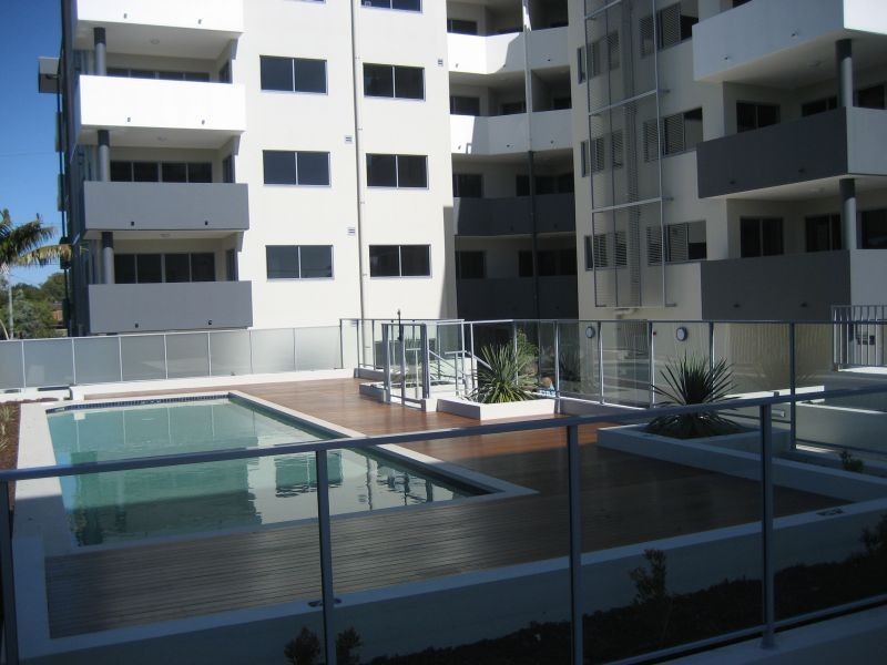 6/150 Middle Street, Cleveland QLD 4163