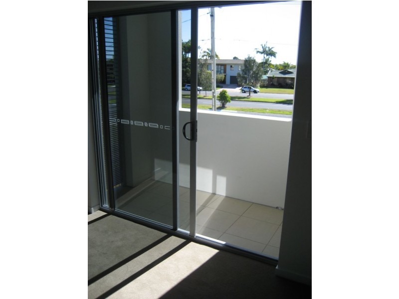 6/150 Middle Street, Cleveland QLD 4163