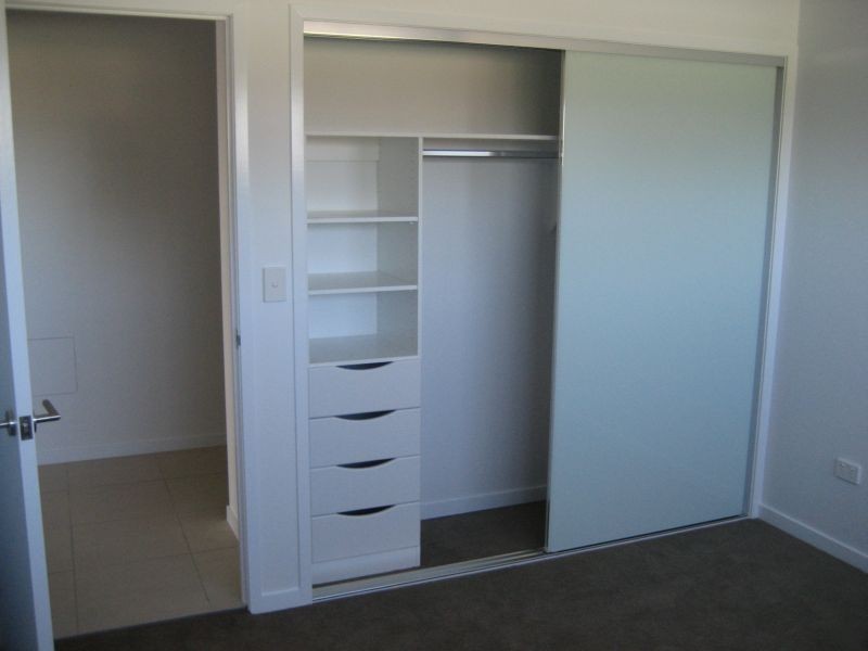 6/150 Middle Street, Cleveland QLD 4163