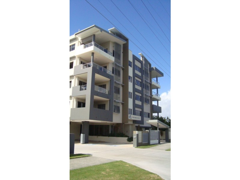 6/150 Middle Street, Cleveland QLD 4163