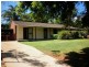 78 Cumberland, Alexandra Hills QLD 4161