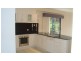 78 Cumberland, Alexandra Hills QLD 4161