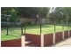 78 Cumberland, Alexandra Hills QLD 4161