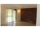 78 Cumberland, Alexandra Hills QLD 4161