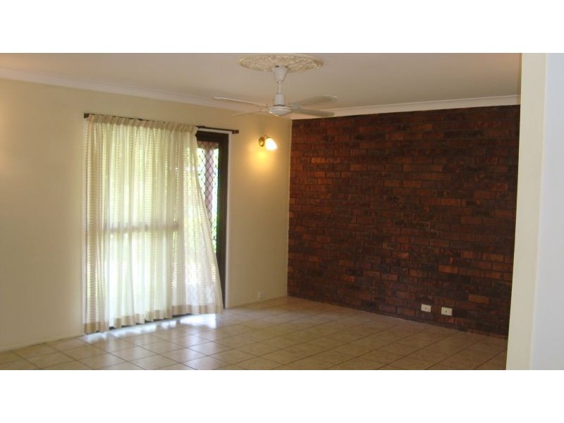 78 Cumberland, Alexandra Hills QLD 4161