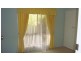 78 Cumberland, Alexandra Hills QLD 4161