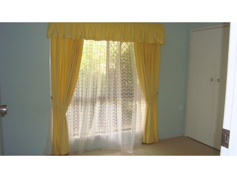 78 Cumberland, Alexandra Hills QLD 4161