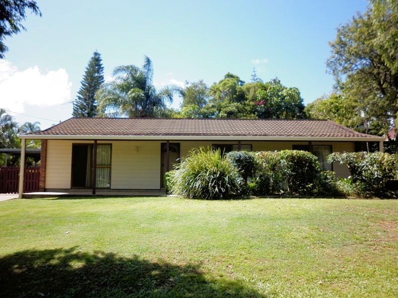 78 Cumberland, Alexandra Hills QLD 4161